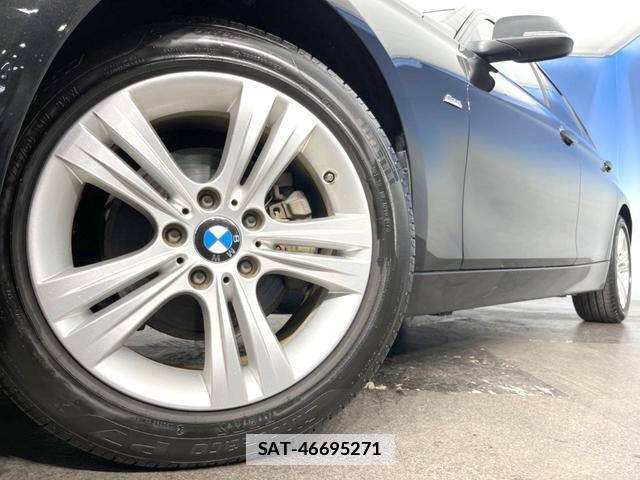 Bmw 3 SERIES 2016-03 7804950-15