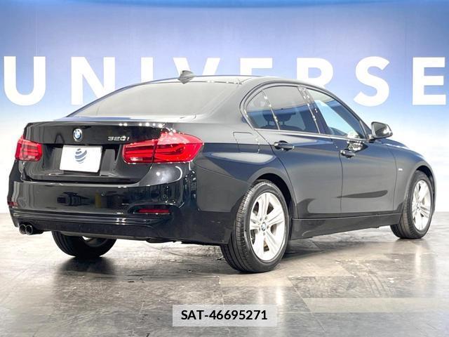 Bmw 3 SERIES 2016-03 7804950-18