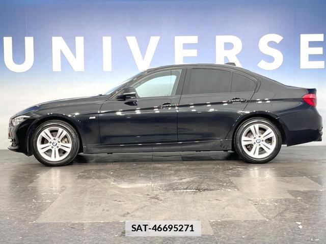 Bmw 3 SERIES 2016-03 7804950-19