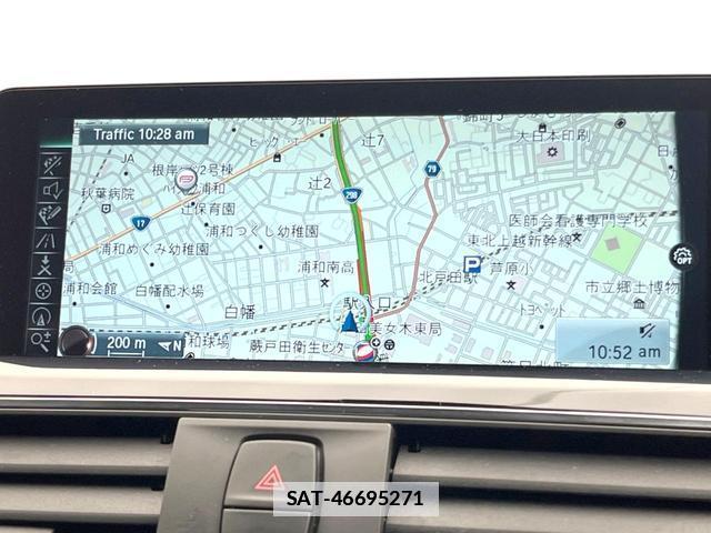Bmw 3 SERIES 2016-03 7804950-4