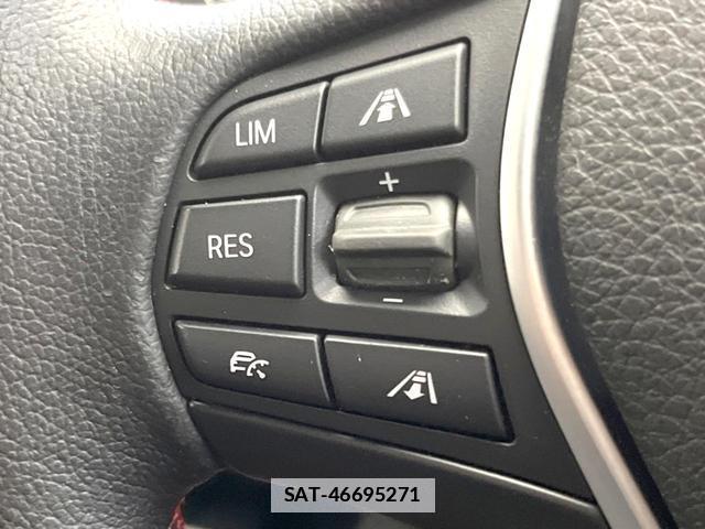 Bmw 3 SERIES 2016-03 7804950-5
