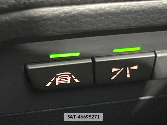 Bmw 3 SERIES 2016-03 7804950-6