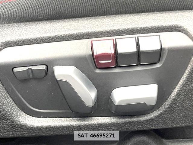 Bmw 3 SERIES 2016-03 7804950-7