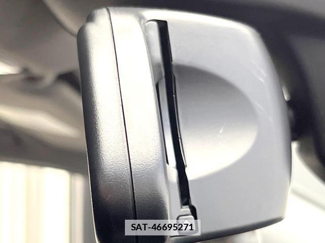 Bmw 3 SERIES 2016-03 7804950-8