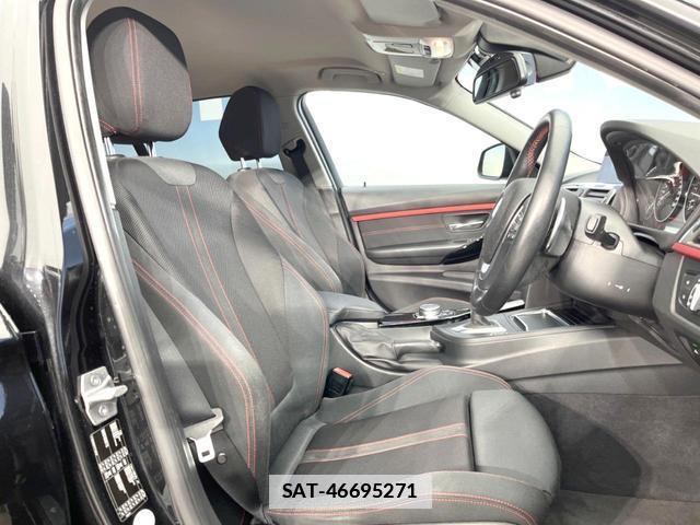 Bmw 3 SERIES 2016-03 7804950-9