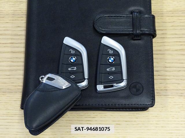 Bmw 3 SERIES 2020-09 7805030-11