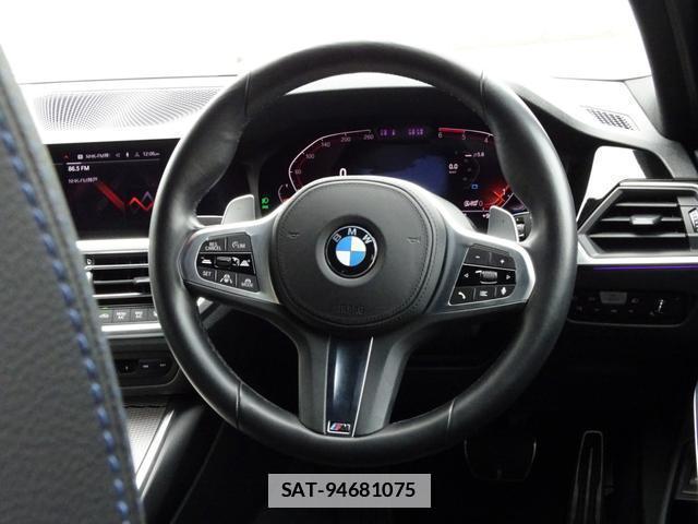 Bmw 3 SERIES 2020-09 7805030-6