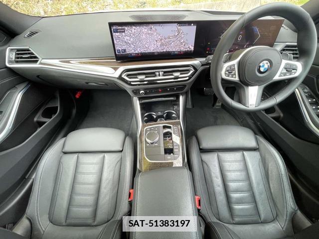 Bmw 3 SERIES 2023-04 7805055-1