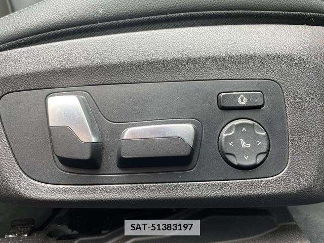Bmw 3 SERIES 2023-04 7805055-10