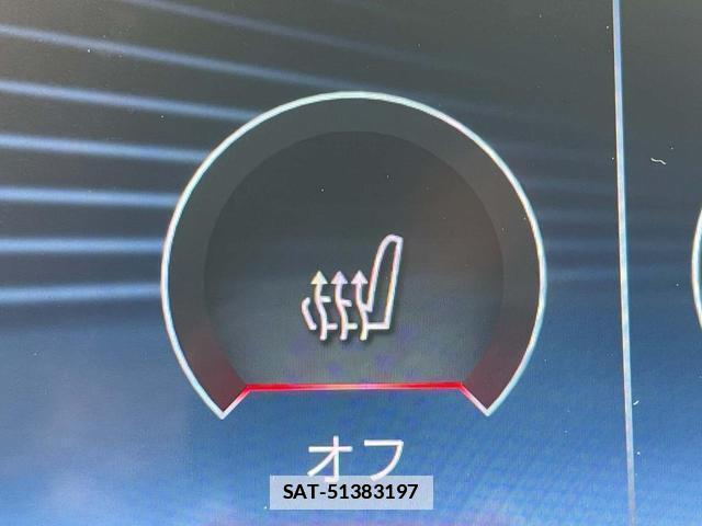 Bmw 3 SERIES 2023-04 7805055-11
