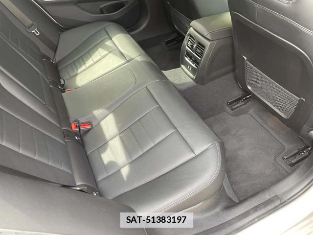 Bmw 3 SERIES 2023-04 7805055-15