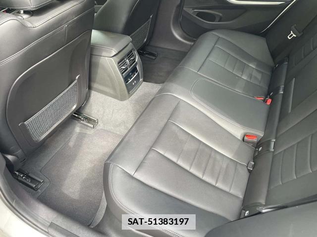 Bmw 3 SERIES 2023-04 7805055-17