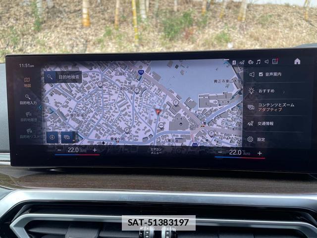 Bmw 3 SERIES 2023-04 7805055-4
