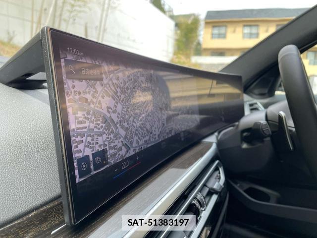 Bmw 3 SERIES 2023-04 7805055-7