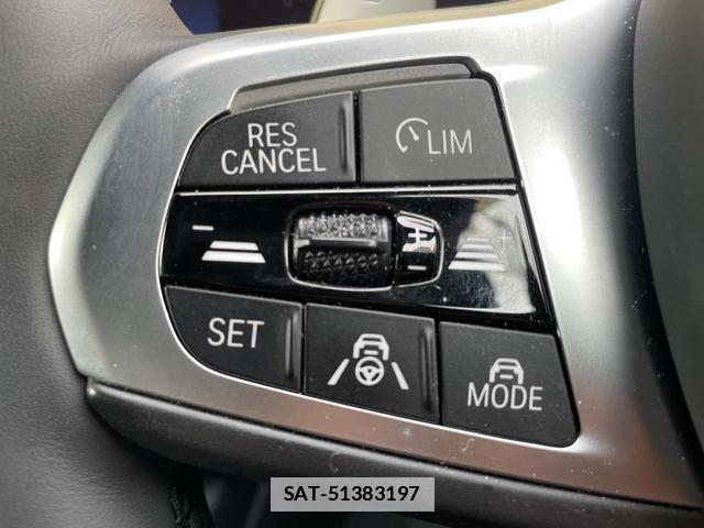 Bmw 3 SERIES 2023-04 7805055-8