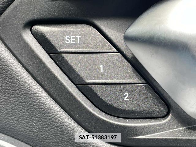Bmw 3 SERIES 2023-04 7805055-9