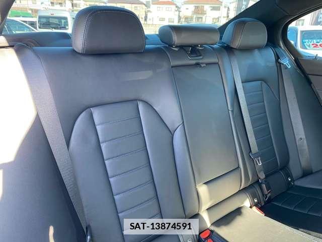 Bmw 3 SERIES 2019-09 7806440-10