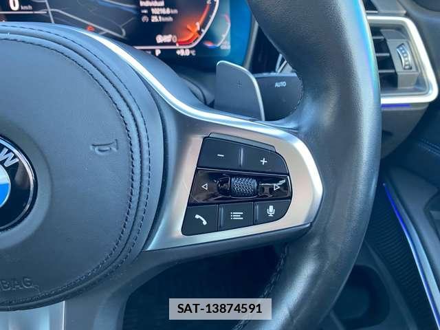 Bmw 3 SERIES 2019-09 7806440-12