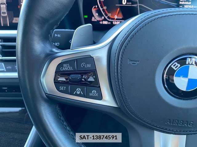 Bmw 3 SERIES 2019-09 7806440-13