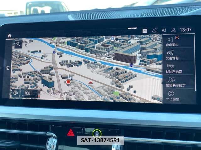 Bmw 3 SERIES 2019-09 7806440-14