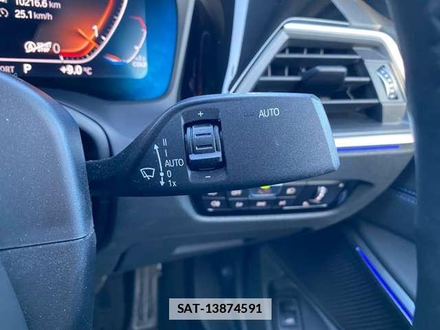 Bmw 3 SERIES 2019-09 7806440-15