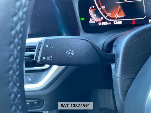 Bmw 3 SERIES 2019-09 7806440-16