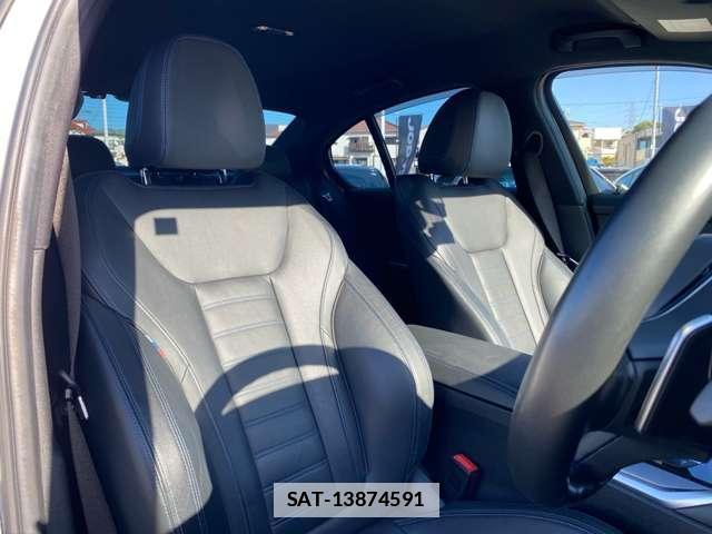 Bmw 3 SERIES 2019-09 7806440-3