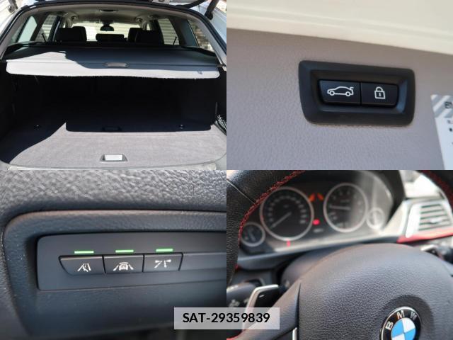 Bmw 3 SERIES 2016-05 7806549-10