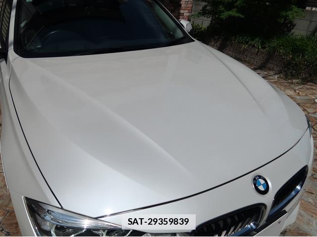 Bmw 3 SERIES 2016-05 7806549-11