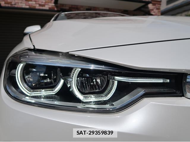 Bmw 3 SERIES 2016-05 7806549-12