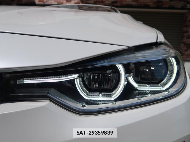 Bmw 3 SERIES 2016-05 7806549-13