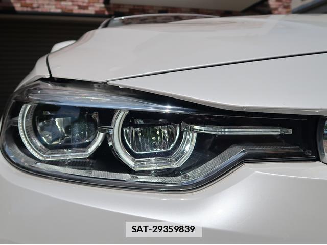 Bmw 3 SERIES 2016-05 7806549-14