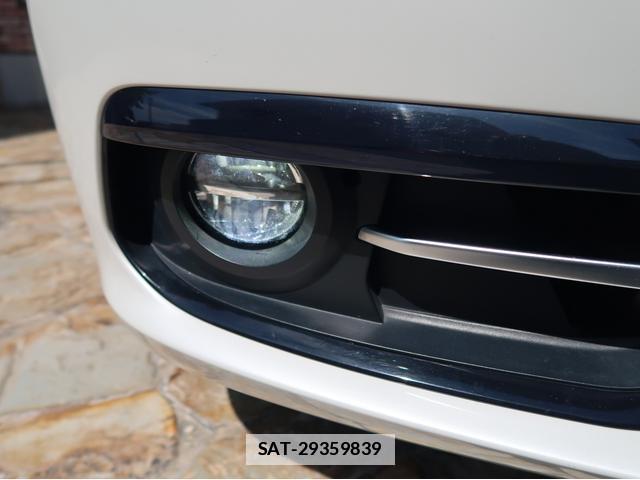 Bmw 3 SERIES 2016-05 7806549-15