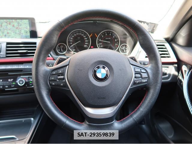 Bmw 3 SERIES 2016-05 7806549-7