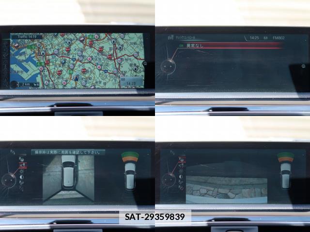 Bmw 3 SERIES 2016-05 7806549-8
