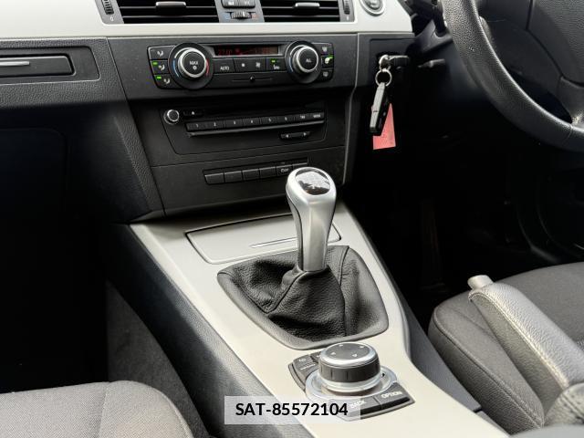 Bmw 3 SERIES 2011-02 7806956-15