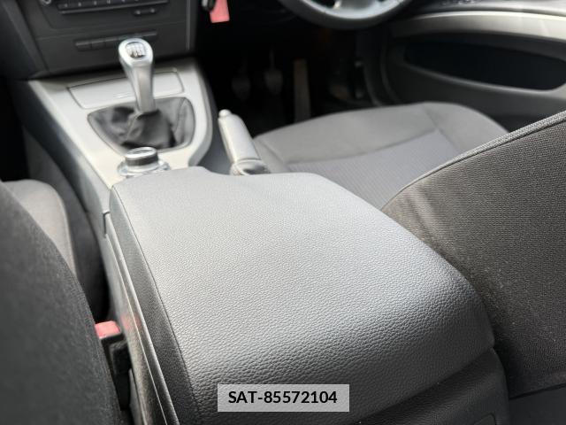 Bmw 3 SERIES 2011-02 7806956-16