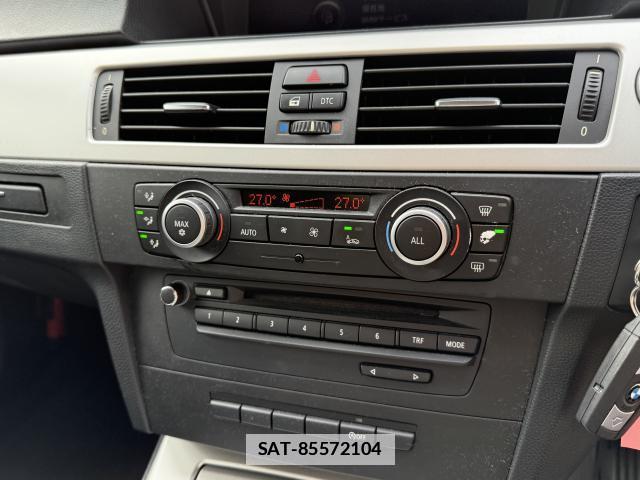 Bmw 3 SERIES 2011-02 7806956-17