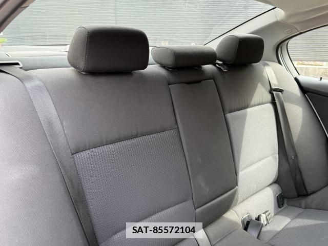 Bmw 3 SERIES 2011-02 7806956-18