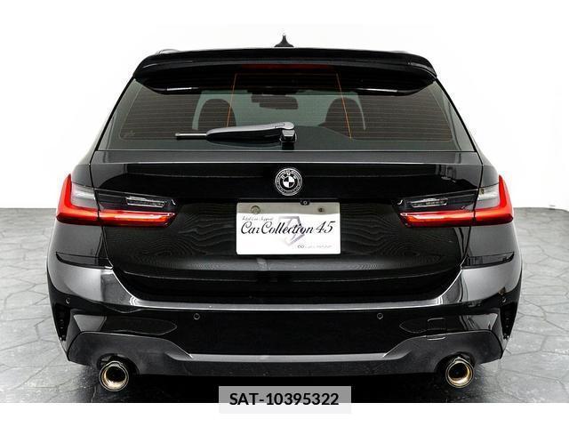 Bmw 3 SERIES 2019-12 7807068-1