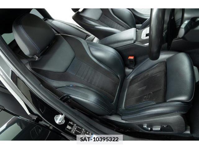 Bmw 3 SERIES 2019-12 7807068-11