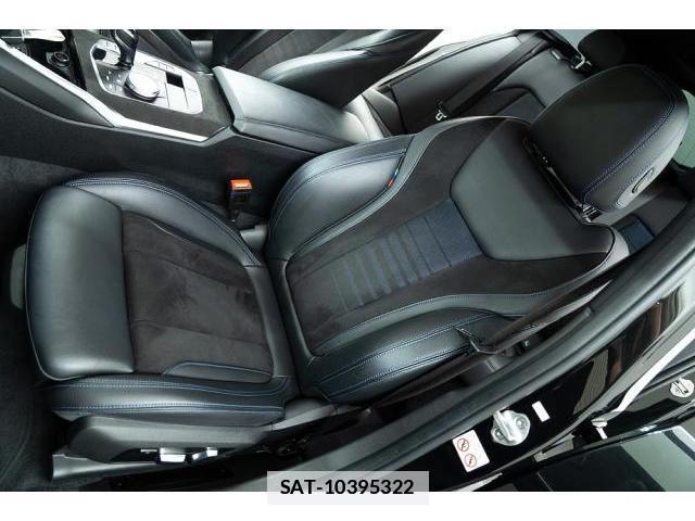 Bmw 3 SERIES 2019-12 7807068-12