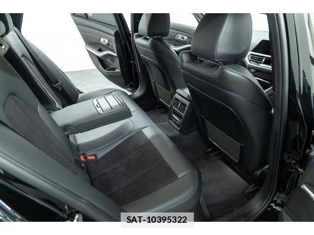 Bmw 3 SERIES 2019-12 7807068-13