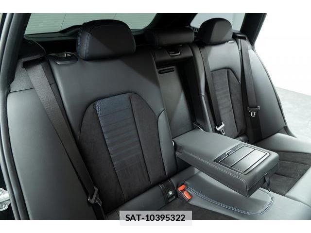 Bmw 3 SERIES 2019-12 7807068-14