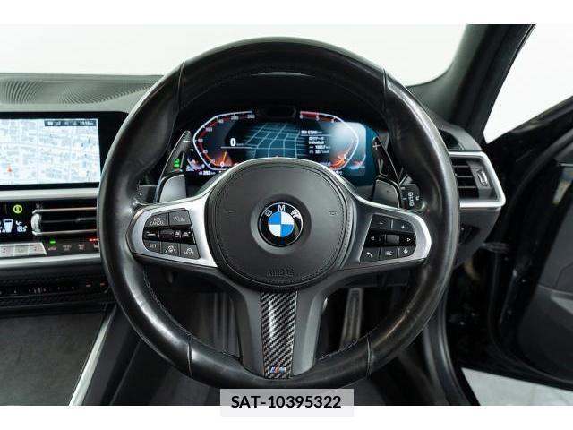 Bmw 3 SERIES 2019-12 7807068-16