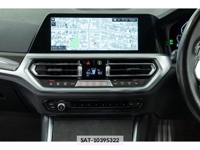 Bmw 3 SERIES 2019-12 7807068-17