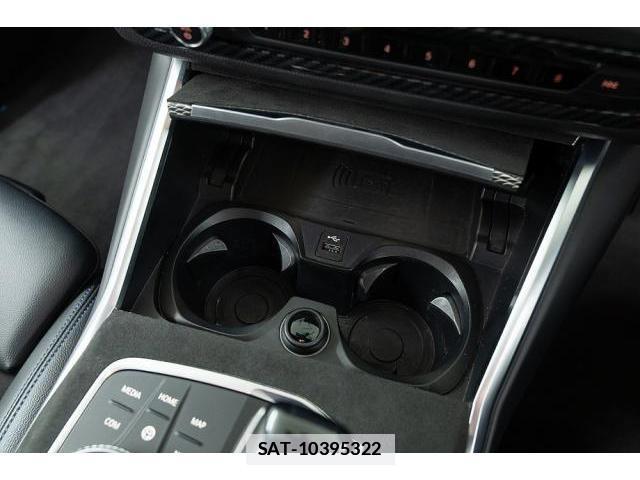 Bmw 3 SERIES 2019-12 7807068-18