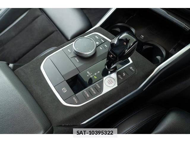 Bmw 3 SERIES 2019-12 7807068-19