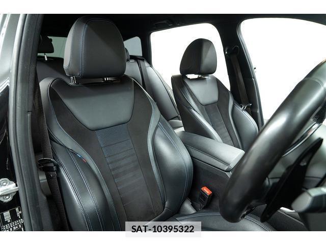 Bmw 3 SERIES 2019-12 7807068-3