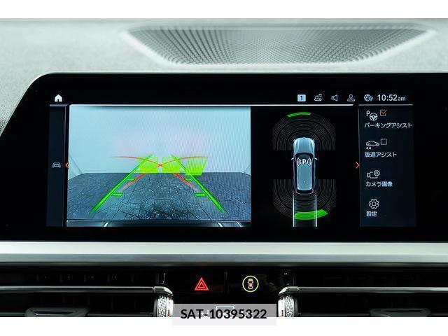 Bmw 3 SERIES 2019-12 7807068-4